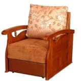 Кресло для отдыха Блюз 9 в интернет-портале Алеана-Мебель