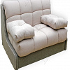 Кресло Тахко с узкими подлокотниками в интернет-портале Алеана-Мебель